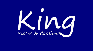 Download 70 King Status And King Captions In English Ultra Wishes