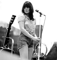 The sound of my voice is a 2019 documentary film about american singer linda ronstadt. Happy Forever Young Records In Grand Prairie Texas Facebook