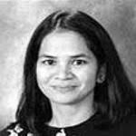 Dr. Jennifer D. Atadero, MD