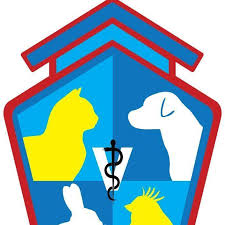 Noble Ark Veterinary Clinic