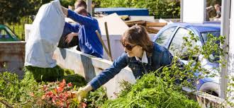 1 600 € par mois. Decheterie De Plaisance Du Touch Colomiers