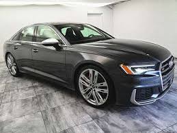 Image result for Mythos Black 2022 S6