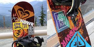 2015 pro ridersステッカー貼り方 星野文香 スノーボード スノボーの最新情報 dmksnowboard スノーボード スノーボード ステッカー ステッカー