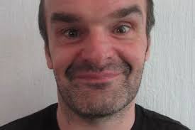 Public urged to call 999 if they see missing Darwen man who has links to  Blackpool