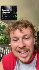 This Thursday Sept. 12th catch me outside at the Moondance Amphitheater in  Beaumont! Join me for a great set for a great cause!