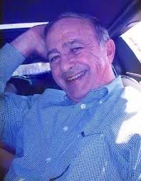 William Hyder Obituary (2020)