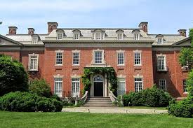 We have reviews of the best places to see in washington dc. Dumbarton Oaks S Gardens Reopen Curbed Dc