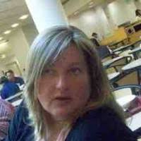 9 "Ladonna" profiles