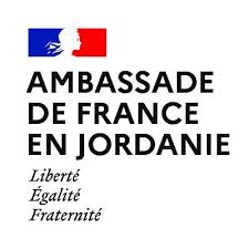 Jo and mathéo meet each other in the seventh season at a party and quickly started to date afterward. France En Jordanie On Twitter 2night Was Amazing Merci Pockemoncrew Jo Breakdancers Don T Miss 2morrow The Last Day Of Hiphopfestival Frenchweekjo Theboulevardjo Https T Co Cpasehph6s