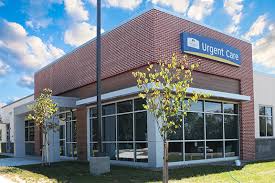 Wellspan Urgent Care Annville Annville Wellspan Health