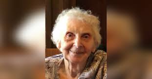 Obituary information for Helene C. Sexton