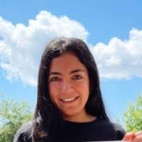 5900+ "Nehal" profiles