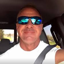 Craig Kendall Cunningham (1969-2018)