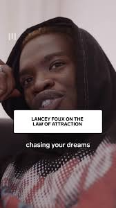 Words from Kevin Gates 🎯 (📹 @theshaderoom)