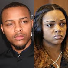 Chiseledadonis On Twitter 9 But Let S Just Say Aaron Hernandez Was Gay It Appears His Favorite Movie Must Ve Been Like Mike Lottery Ticket Or Roll Bounce Cause His Girl Out Here Looking