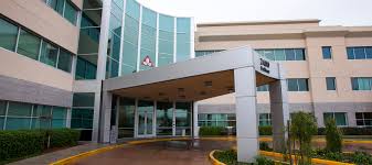Brentwood female residential mental health program. Medical Imaging Brentwood