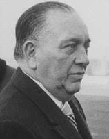 Richard J. Daley