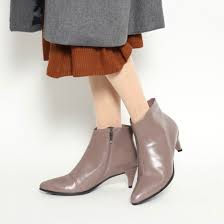 Ecco Kitten Heels Off 77 Www Gmcanantnag Net