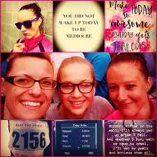 Today I was up at 3am, ran a load of grain 2 1/2 hours one way. I got back,  headed home, grabbed my tree gear and climbed and cut down 2 large