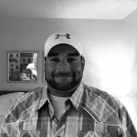 James Carnley Email & Phone Number