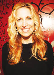 Post-pandemic policies evolving