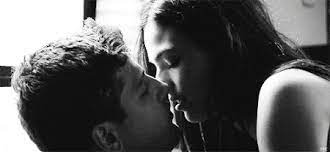 We did not find results for: Imagenes Gif De Parejas Besandose Tumblr