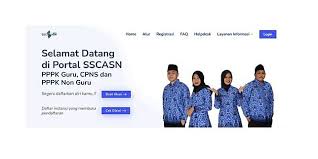 Pendaftaran cpns dan pppk 2021 dibuka pada 31 mei 2021, ini jadwal dan dokumen persyaratan cpns 2021 yang harus disiapkan. 9 C0hbeqzxs2hm