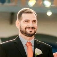 60+ "Marcel Monteiro" profiles