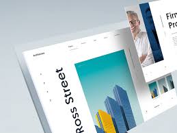 Download Free Psd Resources For Ui And Web Designers Theme Ui