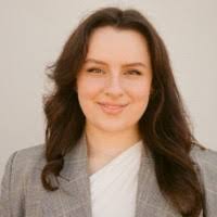 1700+ "Aley" profiles