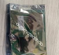 1pz NUOVO 51196694-928/u1 modulo spedizione DHL o FedEX #A6-14