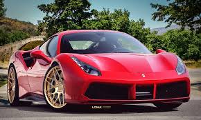 Check spelling or type a new query. Audi Lease In Dubai Audi Cars And Exotic Cars Lease Audi Dubai