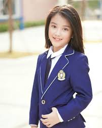 Habis itu kami tidur berpelukan di ranjang yang selama ini menjadi medan pertempuranku dengan istri. 110 Ide Suri Bao Han Gadis Korea Kelinci Bayi Gelang Lengan