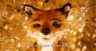 Fantastic Mr Fox Gifs Primo Gif Latest Animated Gifs A huge thank you goes to the awesome makers. fantastic mr fox gifs primo gif
