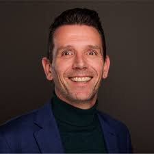 PCI Verschilmakers! Vandaag hebben Wouter Soomer Koen Gruis Danny Wagter Max  Speelman Jeroen Kuenen en Tim van Dijk succesvol de volgende stap gezet in  persoonlijk leiderschap. Zelf én samen…