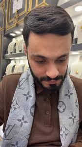 صعود في سعر المثقال❤️‍🔥❤️‍🔥...