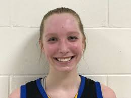 Benton Community whips Clear Creek Amana, closes in