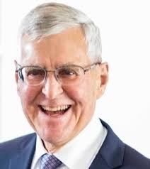 Jack Minton Obituary (1944