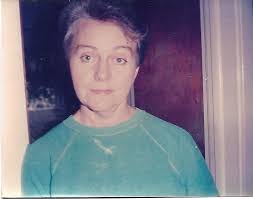 Nancy Bechtold's Instagram, Twitter & Facebook