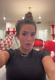 Eyebrow Tinting Tips and Nearby Services