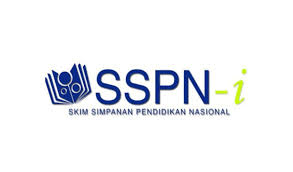 Kementerian kewangan malaysia (mof) telah mengumumkan pada 24 februari 2019 bahawa bantuan pelajar pendidikan tinggi (bppt) yang sebelum ini dikenali sebagai kad diskaun siswa 1malaysia. Urusan Sspn I Menerusi Atm Cdm Bank Rakyat