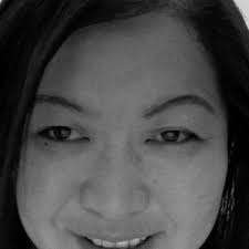 Raine Lee (@Raine_Lee)