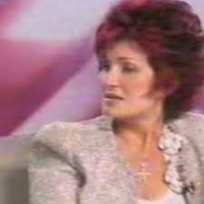 🙁#fypage #edit #xfactor #sharron #XFACTOR #charlottlexfactor #sadedit