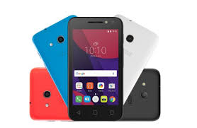 Root access for alcatel one touch pixi 3(4). How To Install Official Stock Rom On Alcatel Pixi 4 4 0 4034e 4034f