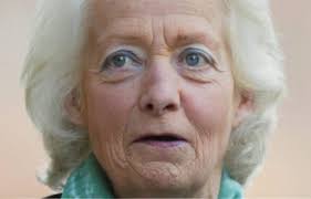 While the documentary focuses on the rivalry between diana and spencer, it was the royal's relationship with her mother, frances shand kydd, that will leave. Why Princess Diana S Mother Was Forced To Give Up Her Children