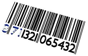Image result for Israeli bar code