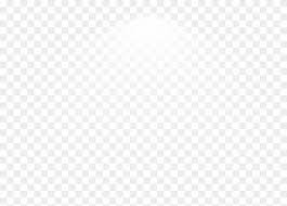 Ies Light Png Yellow Transparent Png 900x630 48003 Pngfind Psd, 50 transparent png, white light effects. ies light png yellow transparent png