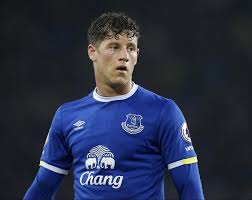 Romelu lukaku has reportedly told his agent mino raiola to ensure he returns to chelsea from everton this summer. Chelsea Targeting The Premier League S Forgotten Man And The Btec Version Romelu Lukaku In January