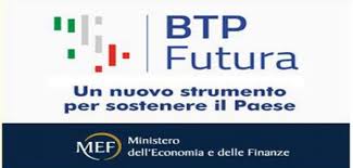 Sottoscrivendo btp futura si contribuisce attivamente a finanziare le spese per l'emergenza. Nuovo Btp Futura Una Delusione O Ci Aspettavamo Troppo Rendimento Fondi
