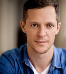 Janine Watson Archives